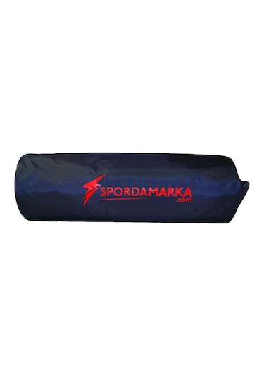 Attack Sport Pilates Minderi Taşıma Çantası 16 MM