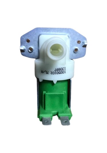 Arçelik Ary2300 Uyumlu Su Giriş Ventili / Vanası Vidalı