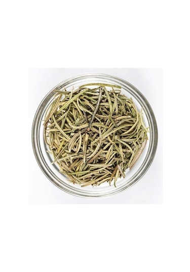 Biberiye Bitki Çayı 1 KG