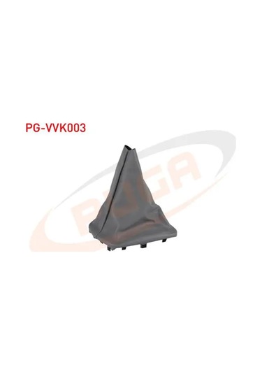 Fiorino / Nemo / Bipper Vites Körüğü Gri 7591.y5 55344400