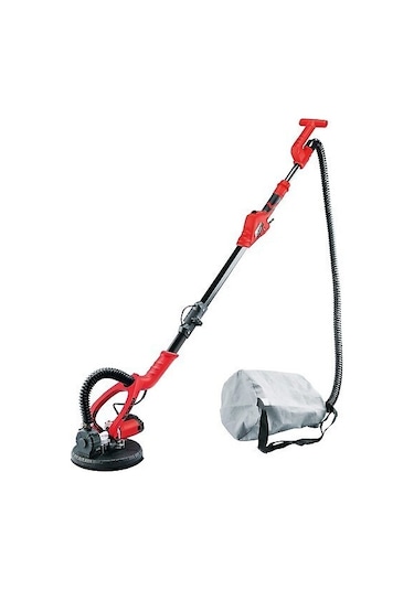 EUROMAX DMJ-700C-6GT DUVAR ZIMPARA MAKİNESİ
