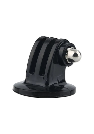 Gopro Uyumlu Tripod Adaptörü