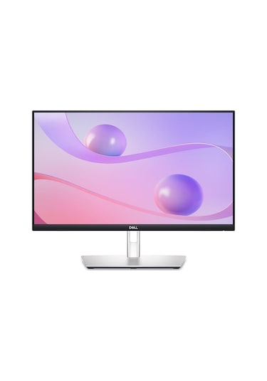 Dell P2424HT 23.8'' 5 MS 60 Hz Touch Ips Monitör