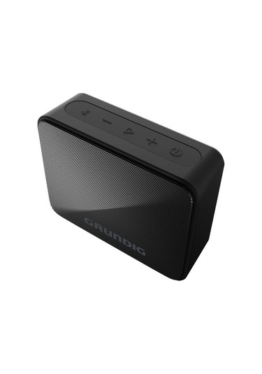 Grundig Solo + Bluetooth Hoparlör