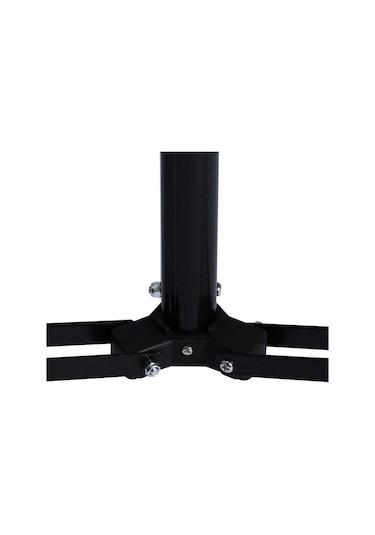 ​Teleskopik Tripod Uzun Tripod 2.1 M Tripod