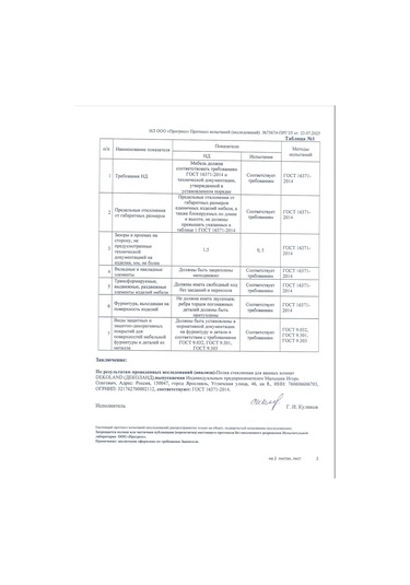 Dekoland 50 Cm Cam Duvar Rafı 317763049 Bronz Rengi