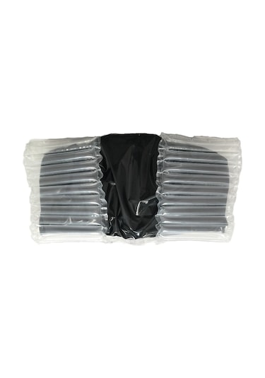 Hp Laserjet Pro P1566 Toner 1.Kalite Ithal Fiyatları ve Özellikleri
