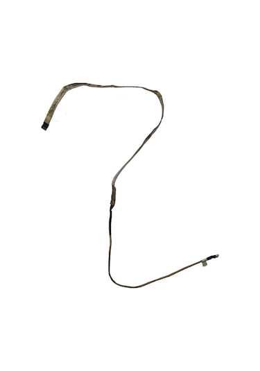 Lenovo Uyumlu Ideapad U530 Webcam Kamera Kablosu