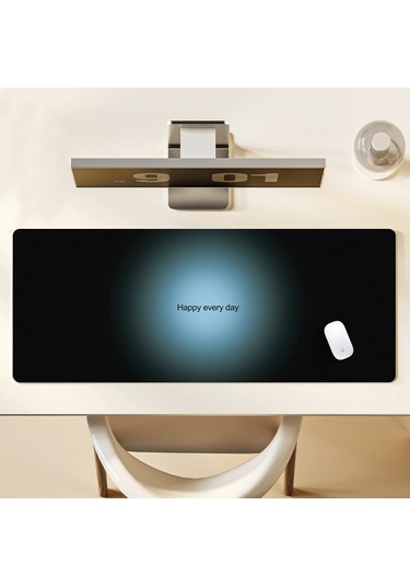 Mavi Diyafram,900 400 5 Mm Mousepad