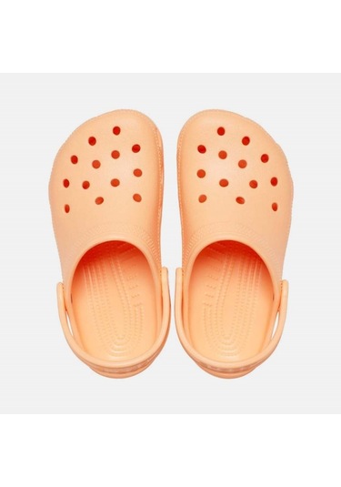 Crocs Classic Clog Çocuk Terlik-15370 Multicolor