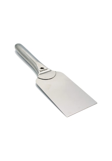Lorbeer Paslanmaz Çelik Spatula Lorbeer Spatula No:1