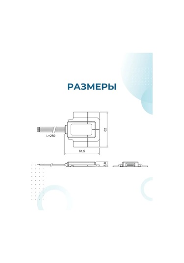 Gls Aynalar İçin Dokunmatik Anahtar 1 Tuşlu 12-24v 275234582