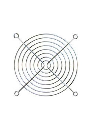 Fan Telleri 172x150mm