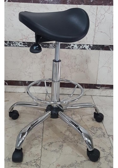 Hekim Taburesi Cerrahi Tabure Eğer Tabure