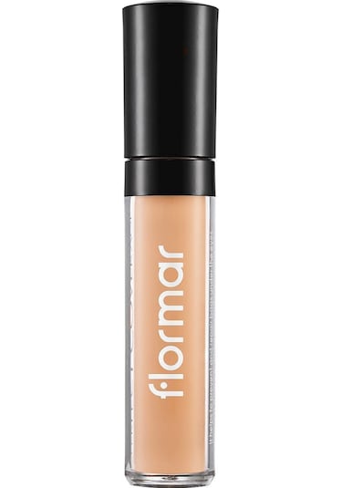 Flormar Likit Kapatıcı - Perfect Coverage Concealer - 005 Soft Beige - 8690604044986