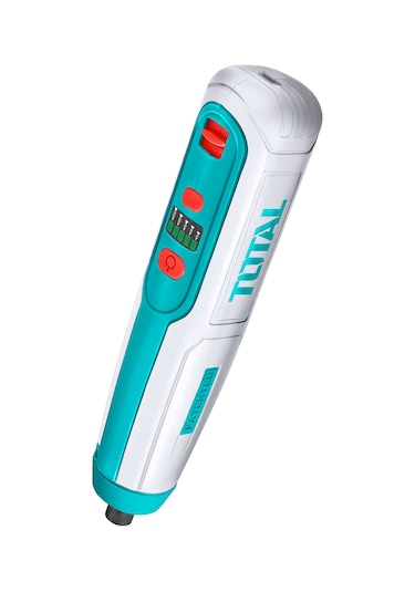 Total TSDLI04062 Şarjlı Vidalama( Mini Vidalama )