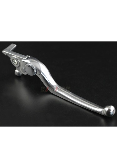 Mt 07 Mt 09 10 Fz 6 Fz 07 08 09 10 Ön Fren Kolu Oem Ürün