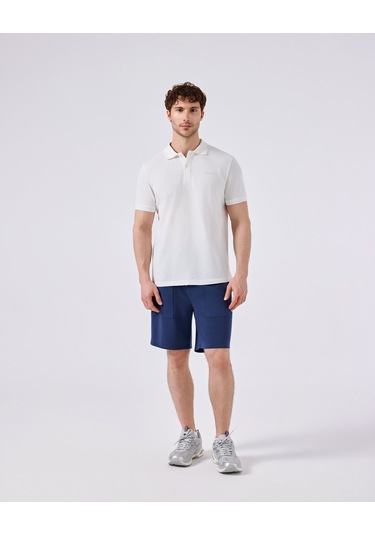 Ellesse Erkek Şort 6sm4004 Navy