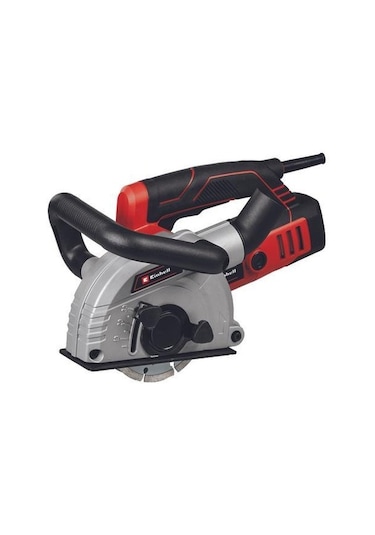 Einhell TE-MA 1500 Kanal Açma Makinesi - 4350735