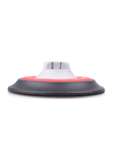 Shine Mate Esnek Ped Destek Diski 125mm