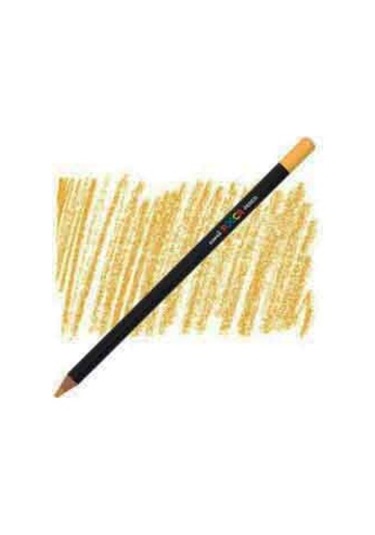 Uni Ball Posca Kuru Boya Kalemi Light Ochre / 78 Diğer