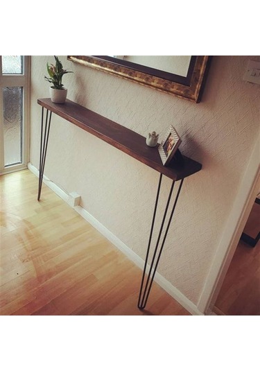 Petek Üstü Dresuar Ahşap Dresuar Modern Dresuar Ahşap