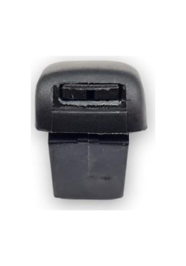 Skoda Octavia A4 1997-2009 Ön Cam Su Fiskiye Memesi 5J0955985