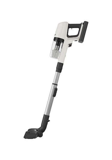 Electrolux Hygenic 800 EP81HB25SH Şarjlı Dikey Süpürge