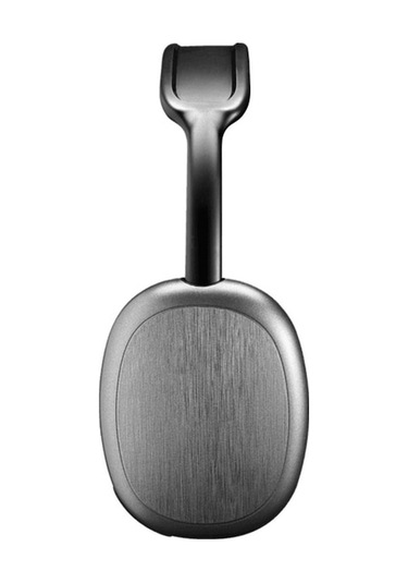 Flybuy Yüksek Kalite Müzik Ses 2 Maxi Bluetooth Kulak Üstü Kulaklık