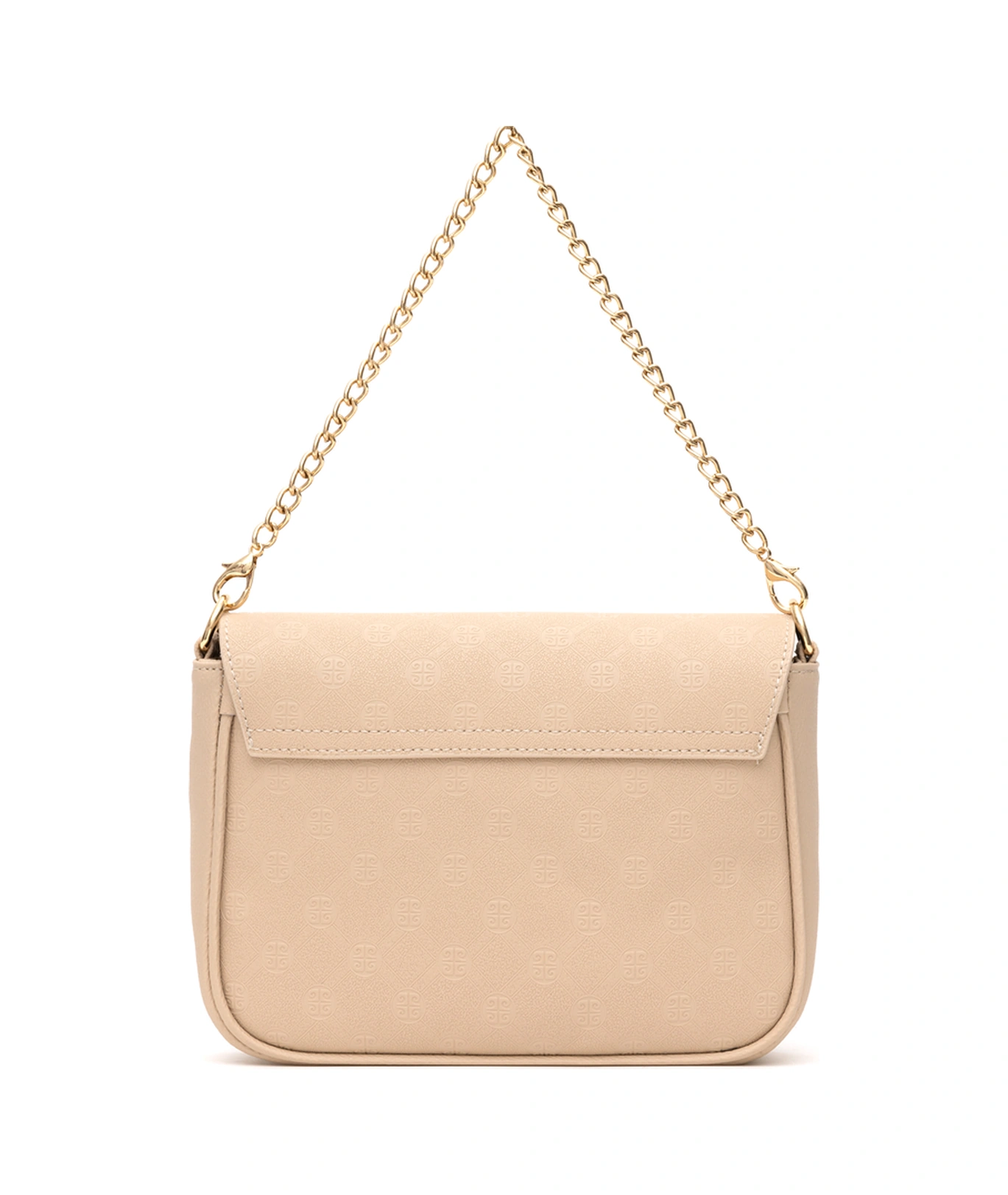 Pierre Cardin Kadın Vizon Çanta 50288597-vr052 Vizon