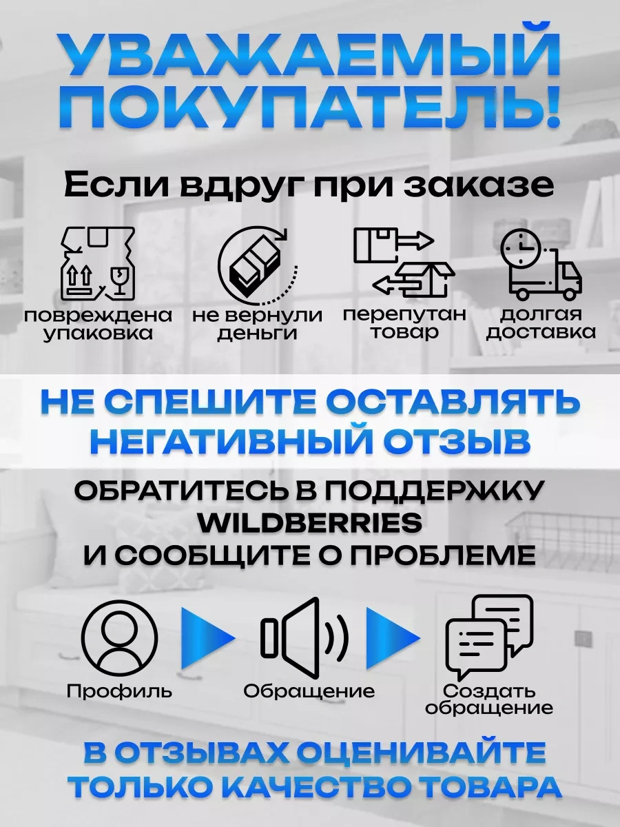 Otlicnyj Katlanabilir Silikon Kova. 214235639