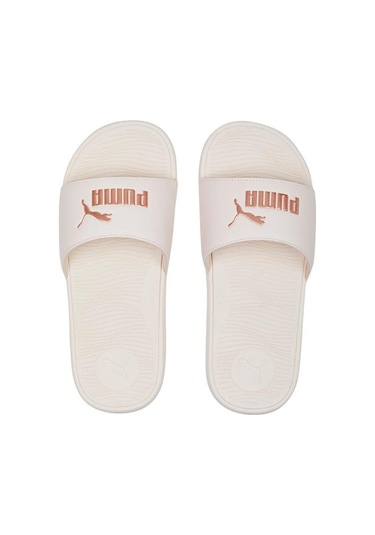 Puma Cool Cat 2.0 Bx Kadın Pembe Terlik