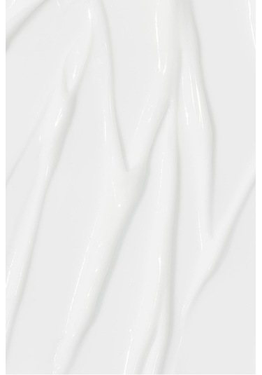 Aippo Daily Skindeep Buğday Filizi Özlü Emülsiyon 130 ML
