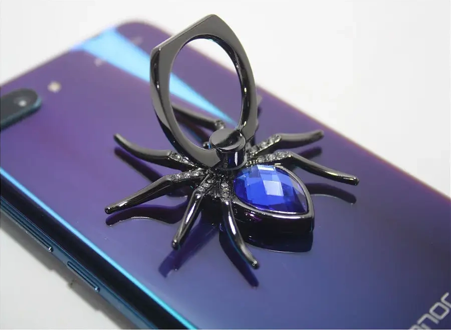 Znak Halka Tipi Telefon Tutucu Popsocket 16855808