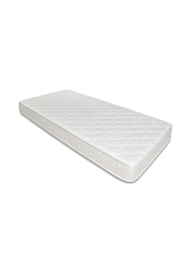 Sitehome 90x190 Full Ortapedik Sünger Yatak 15cm