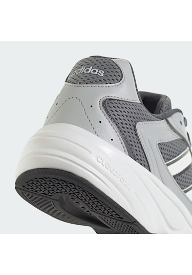 Adidas Eclyptix 2000 Erkek Günlük Spor Ayakkabı C-adıjr5154e10a00 Gri