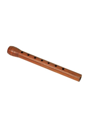 Jazz Mey Erik Ağacından