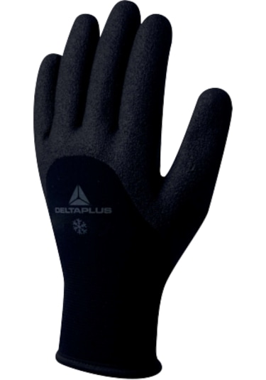 Delta Plus Vv750 Soğuk İklim İş Eldiveni
