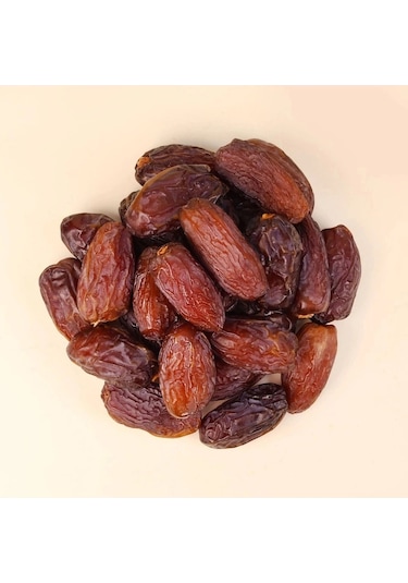 Kudüs Hurması 1000 Gr 1 Kg Diğer