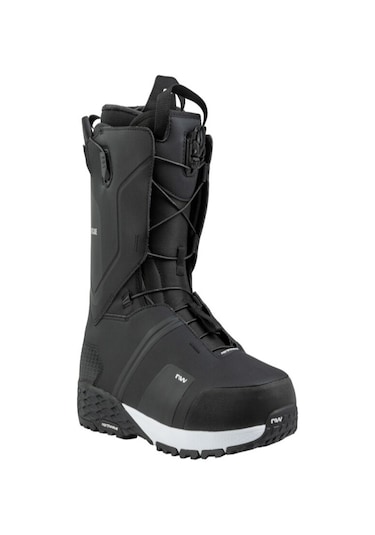 Northwave Decade Snowboard Botu Siyah