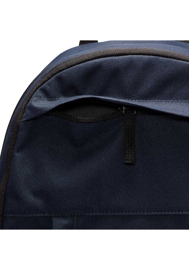 Nike Elemental Backpack 2.0 Lacivert Sırt Çantası Dd0559-452 Lacivert