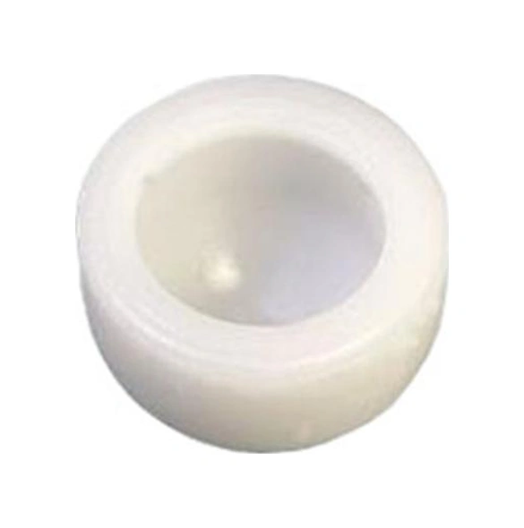 Debriyaj Çatal Takozu R9-r11-r21-clıo I-2-kangoo-megane 1-logan--scenıc-logan-sandero 1.4-1.6-1.5dci 7700875163 7700868112 10 Adet