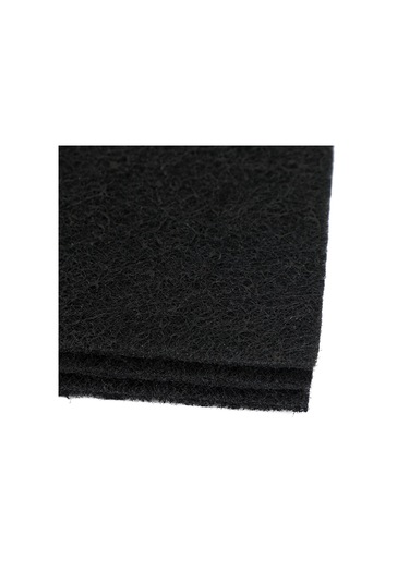 Xiaaokeji Holmes Hapf600, Hap615, Hap650 Filtre Parçaları İçin Filtre Değişimi