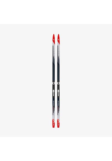 Mc Kinley Active 8 Grp Prolink Auto Unisex Siyah Kayak Takımı 409286 Siyah
