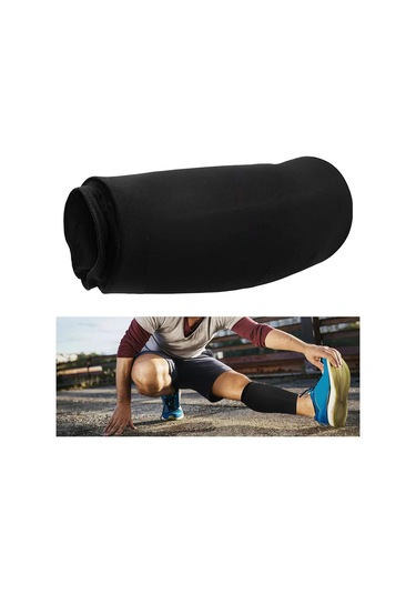 Suntek Esnek Jel Dirsek Buz Paketi Kas Taşınabilir