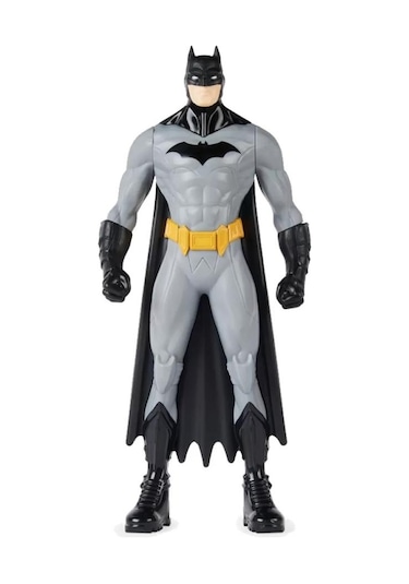 Spin Master Batman 24 Cm Aksiyon Figürü 6066925 20141822 Batman