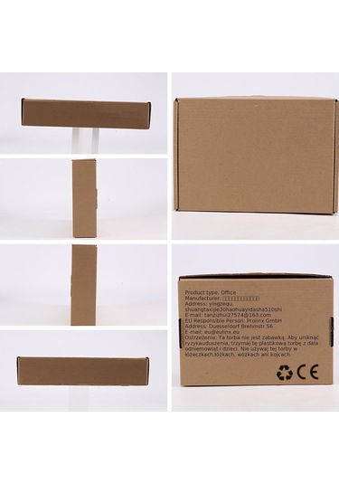 Reedark 2 Adet 5w 12v Ip65 Led Bahçe Işığı - Dış Mekan Peyzaj Spotlights, Sıcak Beyaz, Ac/dc Uyumlu