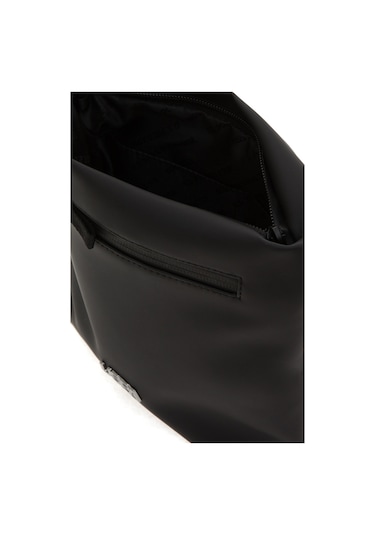 U.s. Polo Assn. Erkek Siyah Çanta 50315067-vr046 Siyah