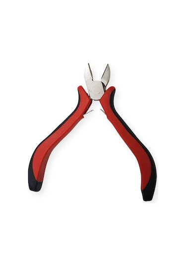 TAHA 4.5" Mini Hobi Yan Keski