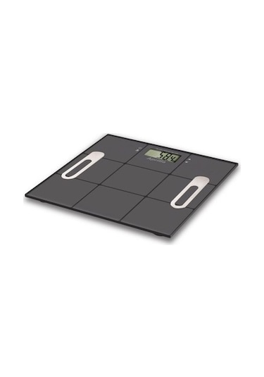 Aprilla ABS 1059 Vücut Analizli Banyo Baskülü